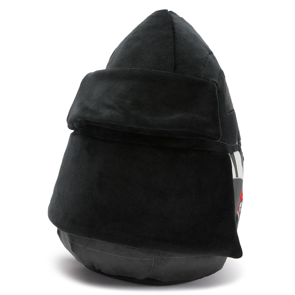 Darth Vader Squishmallows Plush - Star Wars - 12''