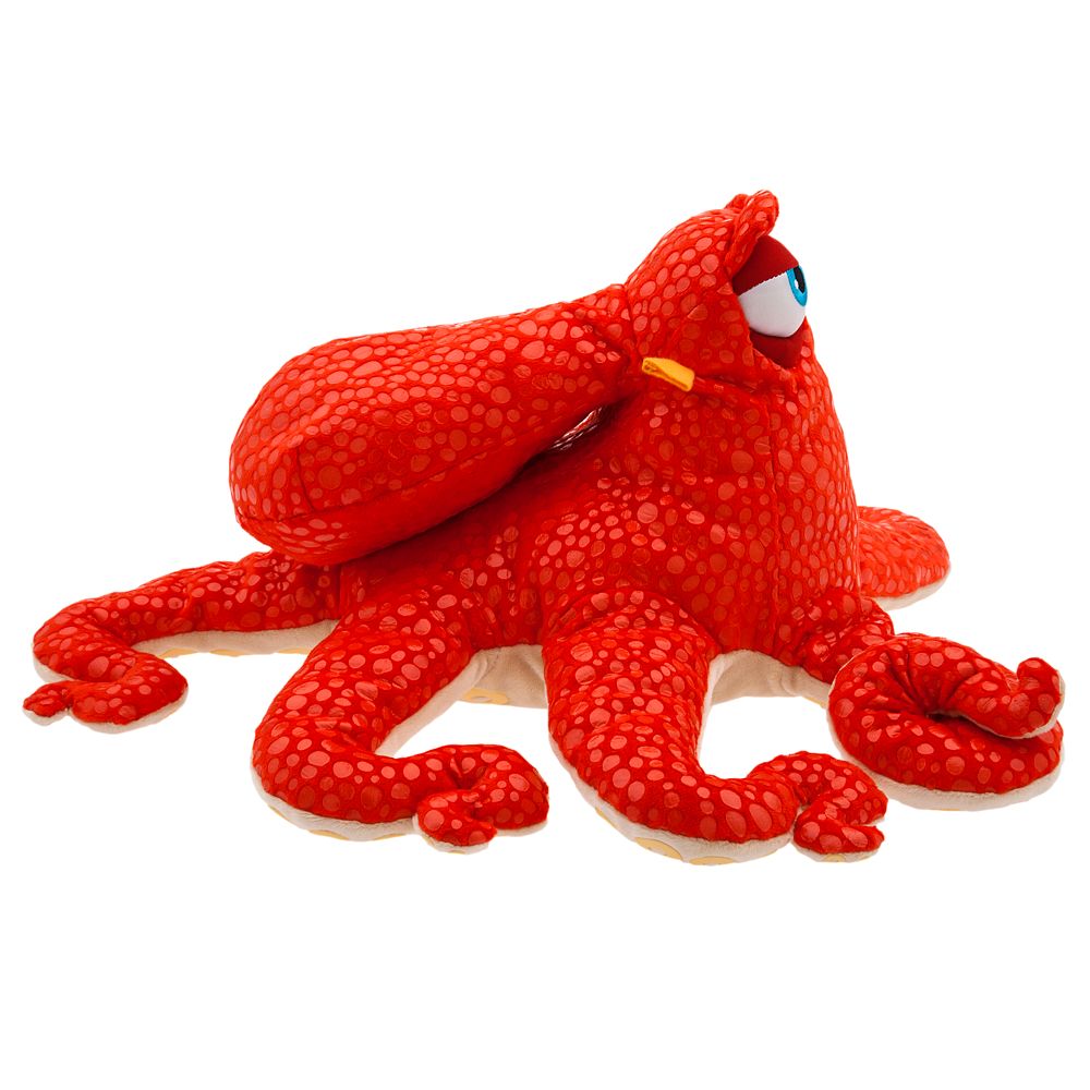 Hank Plush &ndash; Finding Dory &ndash; 17 3/4''