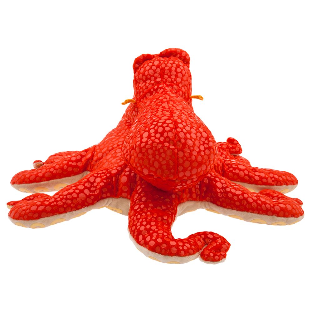 Hank Plush &ndash; Finding Dory &ndash; 17 3/4''
