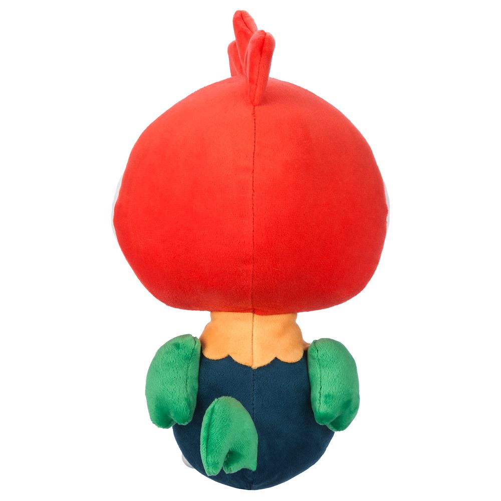 Heihei Plush &ndash; Moana &ndash; Small 12''