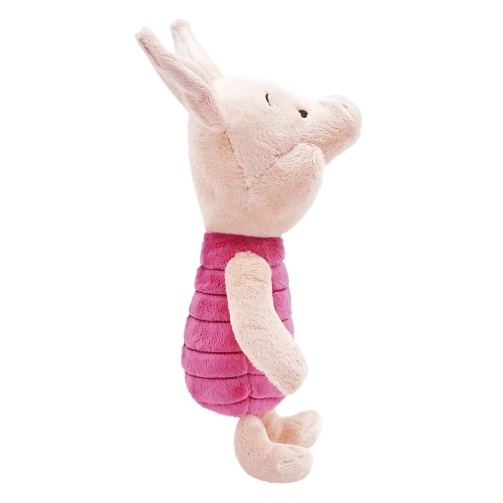 Piglet Plush &ndash; Winnie the Pooh &ndash; Small 8 1/2''