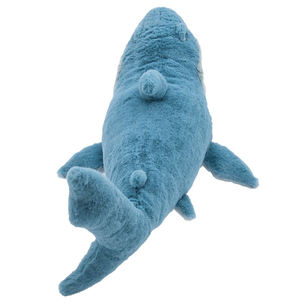 Bruce Plush &ndash; Finding Nemo &ndash; 19 1/4''