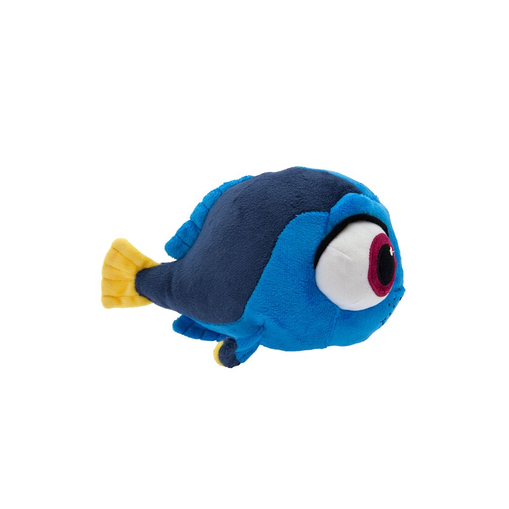 Baby Dory Plush &ndash; Finding Dory &ndash; 8 1/4''