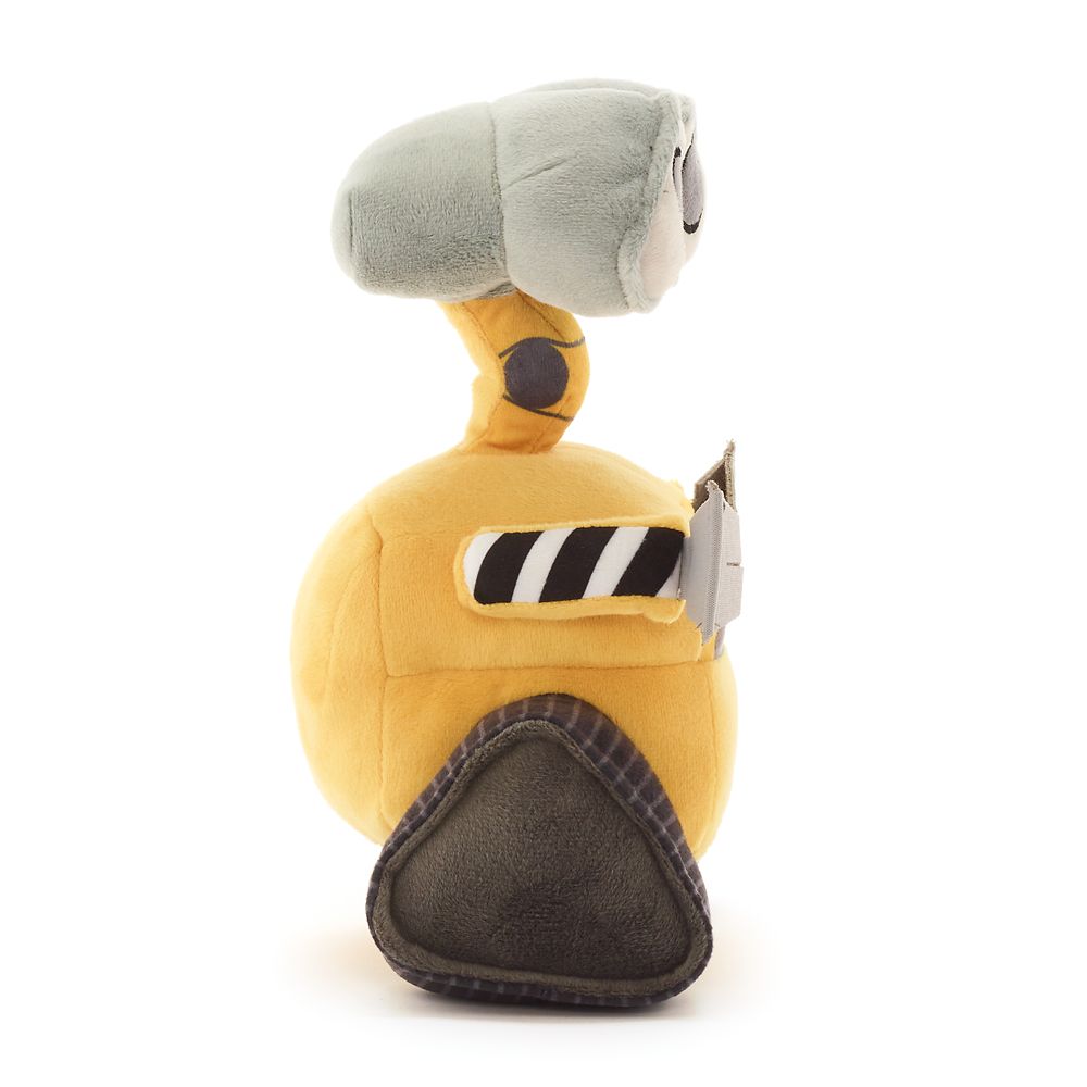 WALL&bull;E Plush &ndash; Small 8''