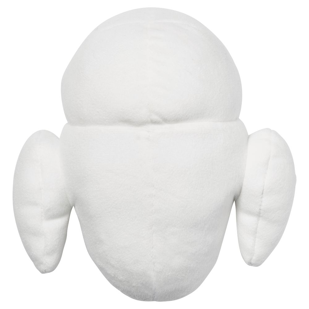 EVE Plush &ndash; WALL&bull;E &ndash; Small 7 1/2''