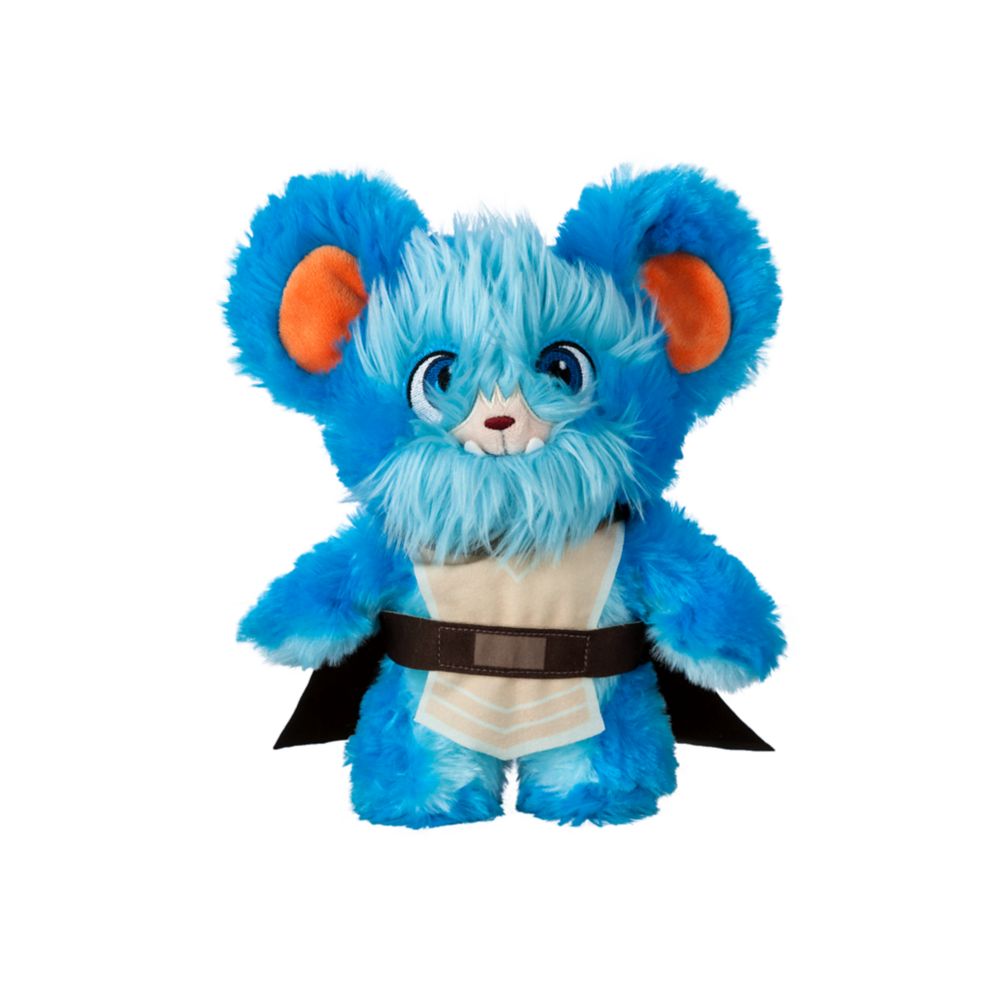 Nubs Plush – Small 9 3/4'' – Star Wars | Disney Store