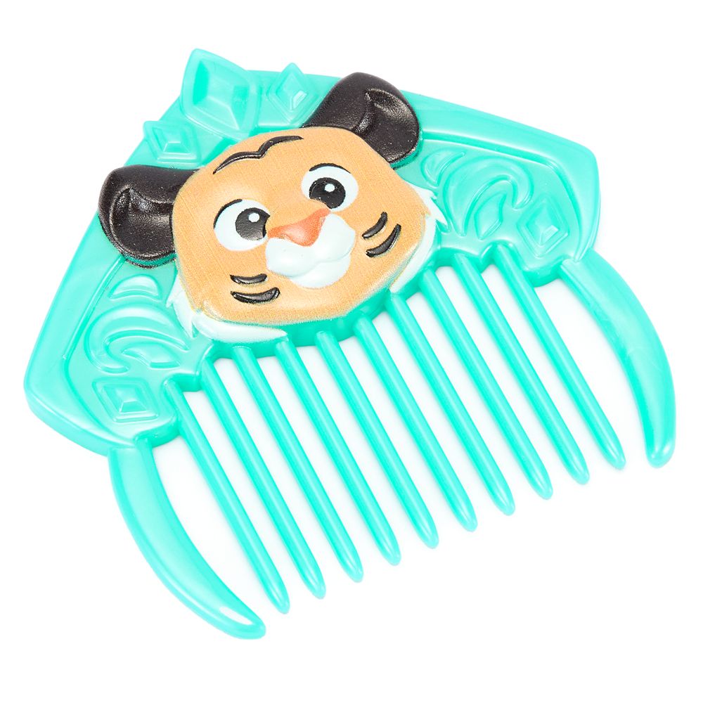 Jasmine Disney Once Upon a Story Doll &ndash; Aladdin &ndash; 16''