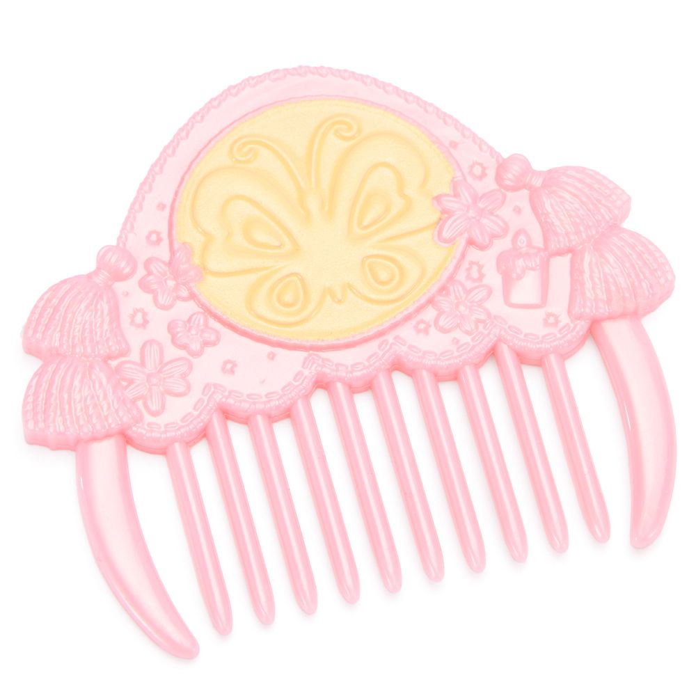 Mirabel Disney Once Upon a Story Doll &ndash; Encanto &ndash; 16''