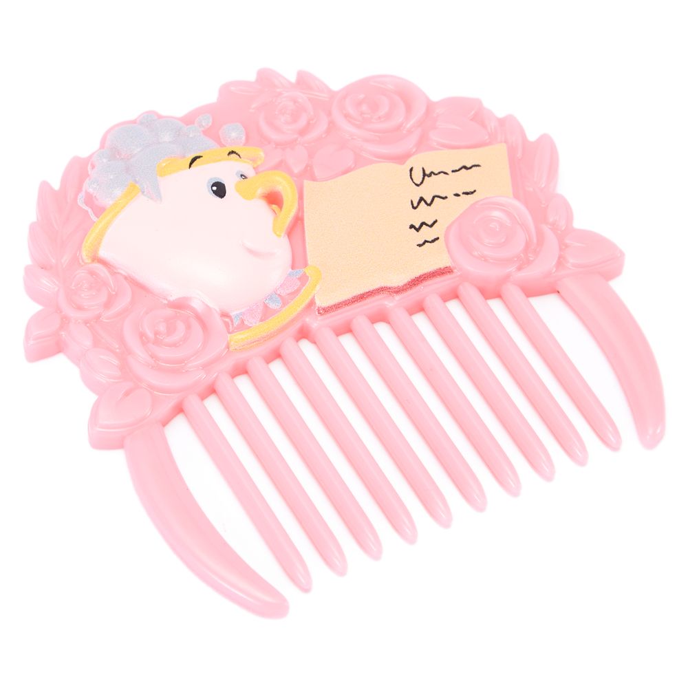 Belle Disney Once Upon a Story Doll &ndash; Beauty and the Beast &ndash; 16''