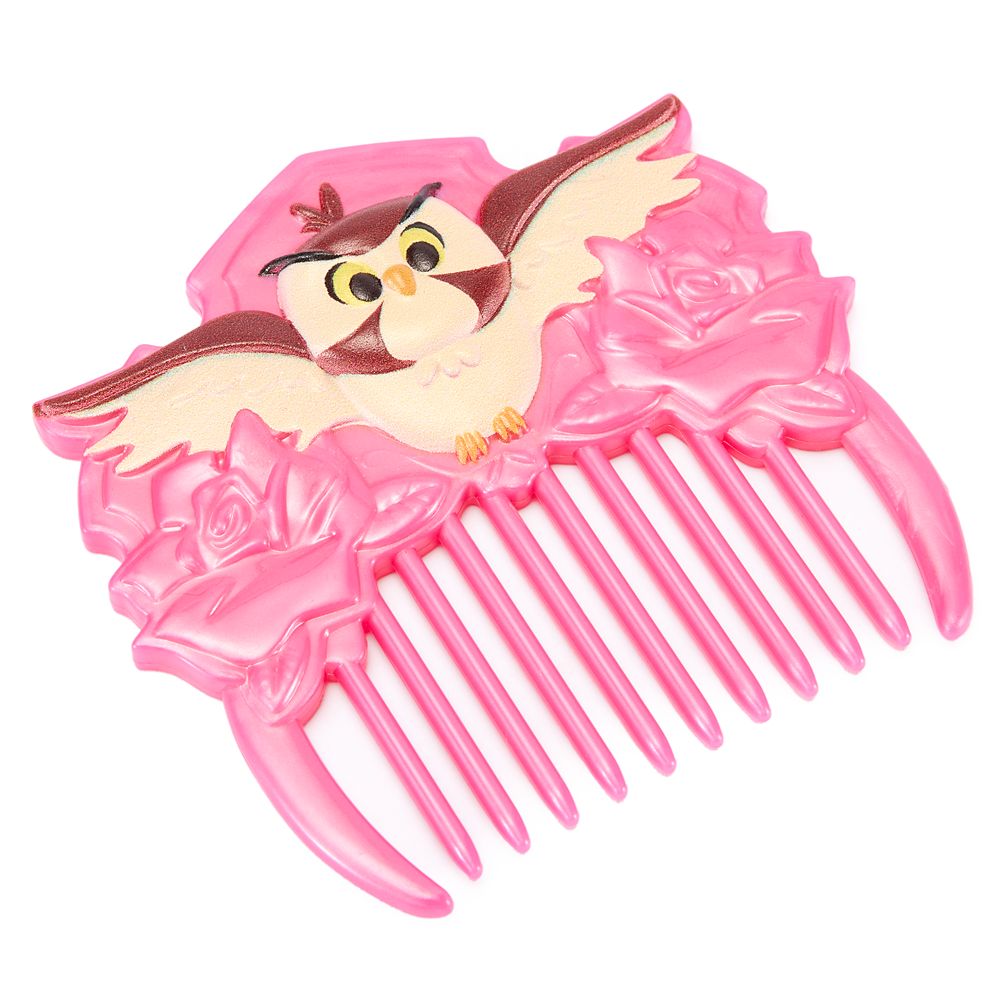 Aurora Disney Once Upon a Story Doll &ndash; Sleeping Beauty &ndash; 16''