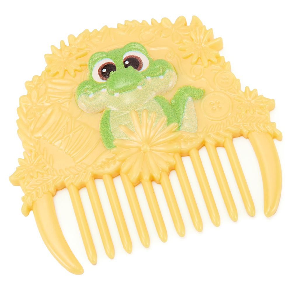 Tinker Bell Disney Once Upon a Story Doll &ndash; Peter Pan &ndash; 16''