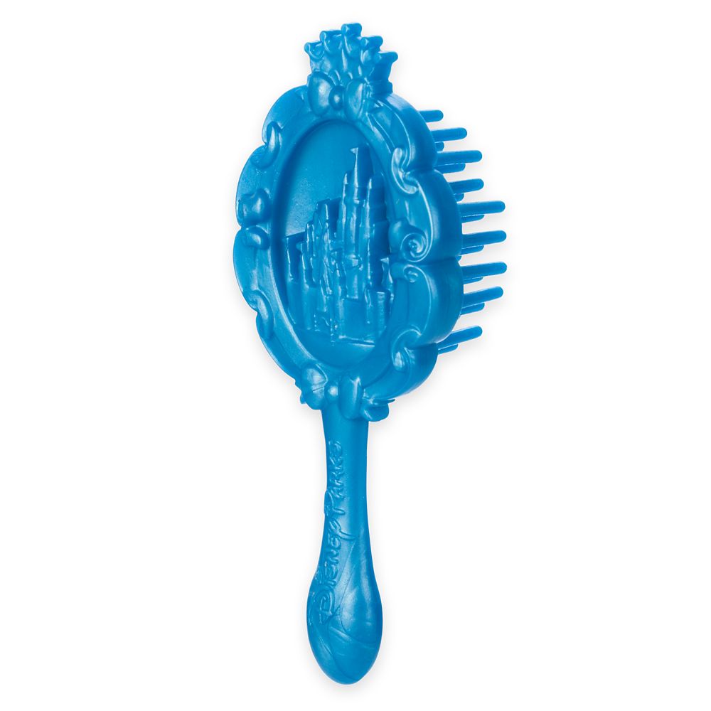 Alice Classic Doll &ndash; Alice in Wonderland &ndash; 10''