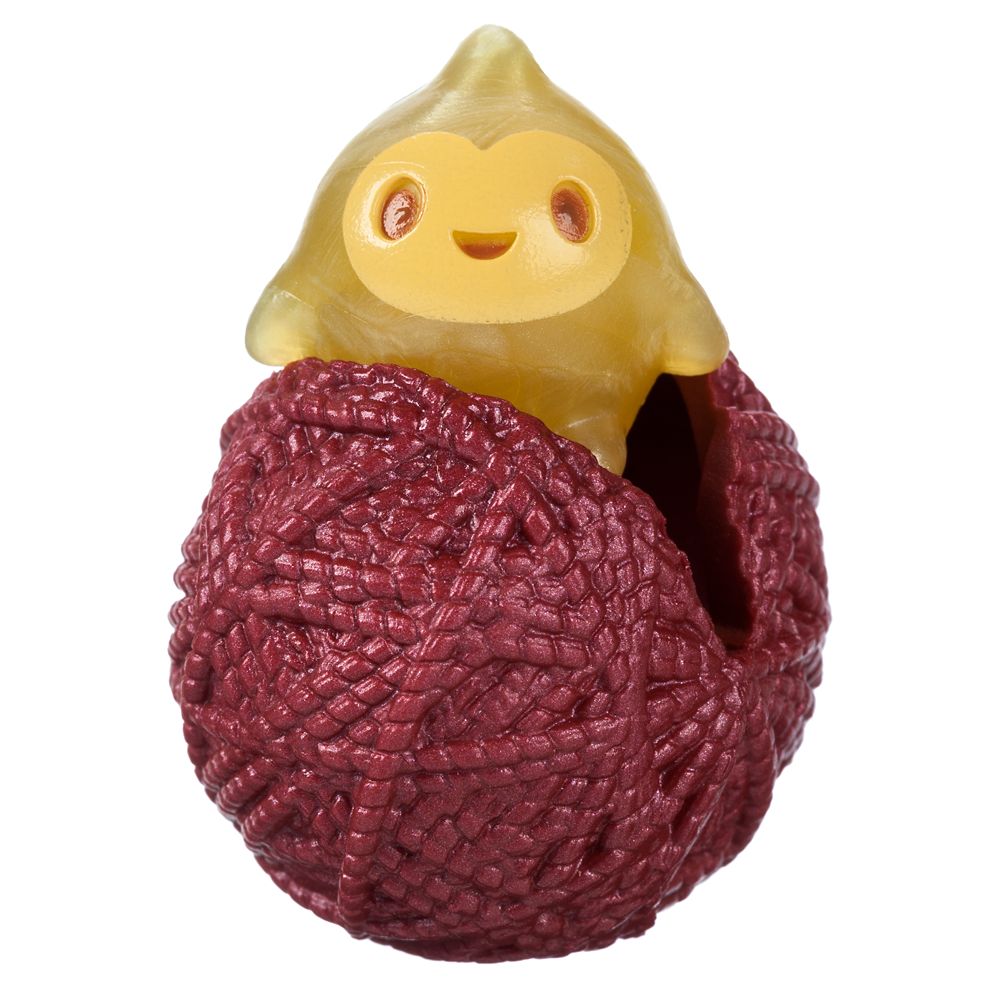 Asha Singing Doll &ndash; Wish &ndash; 11 1/2''