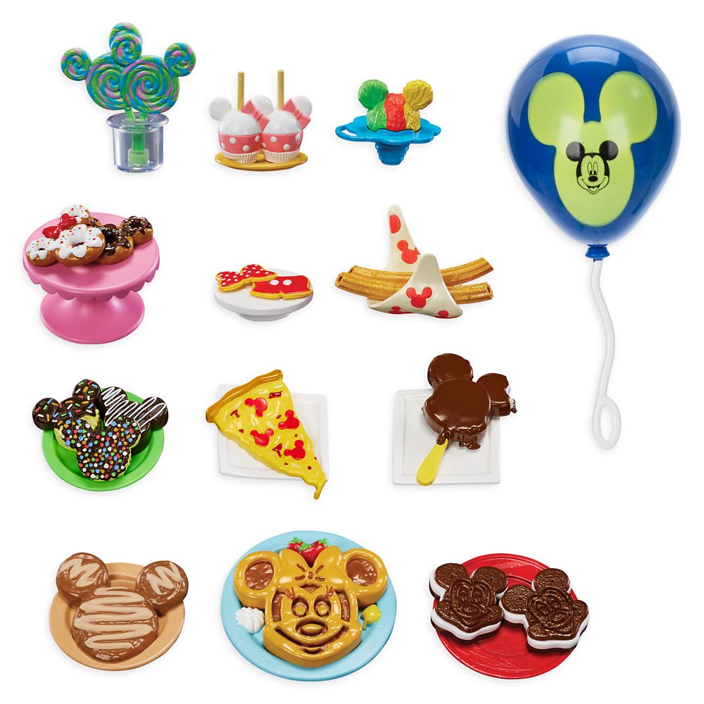 Inspired by Tiana - The Princess and the Frog Disney ily 4EVER Doll - 11''