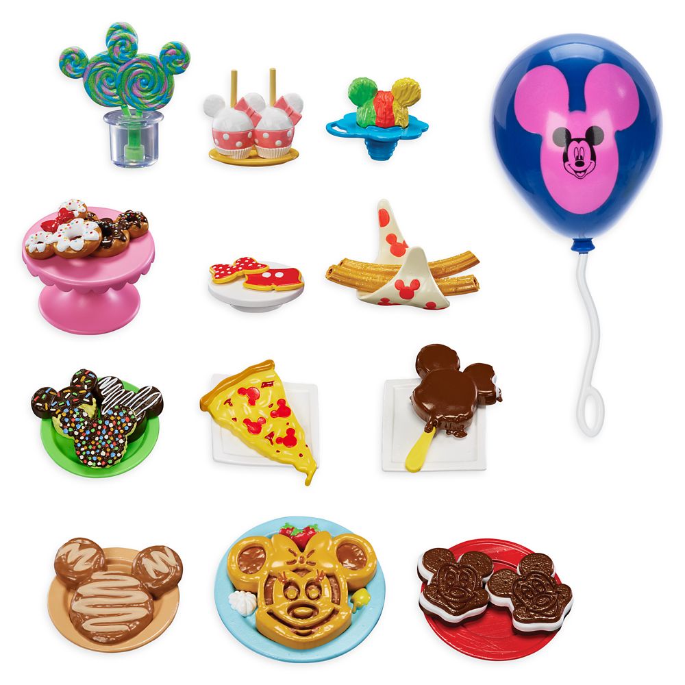 Inspired by Sven - Frozen Disney ily 4EVER Doll - 11''