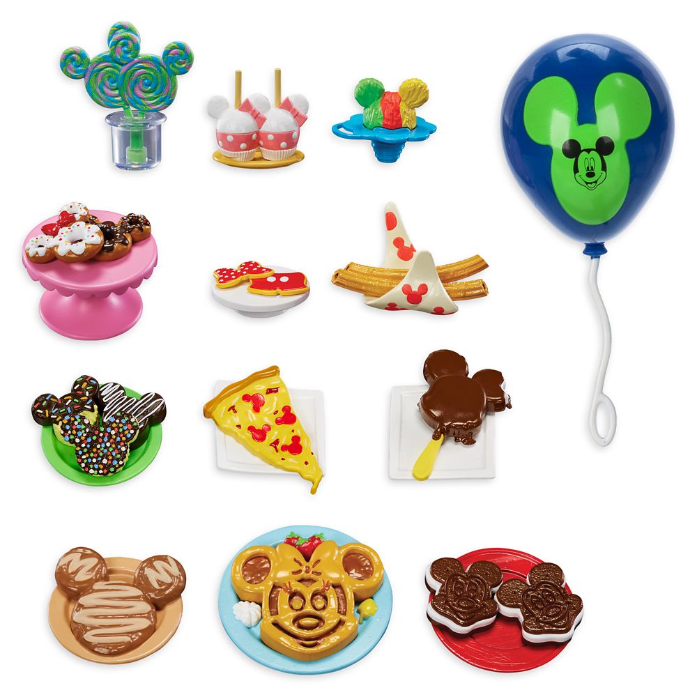 Inspired by Ariel - The Little Mermaid Disney ily 4EVER Doll - 11''