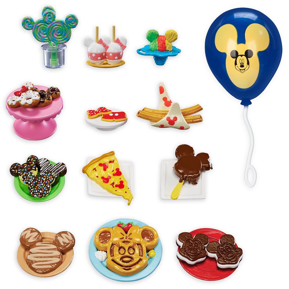 Inspired by Belle - Beauty and the Beast Disney ily 4EVER Doll - 11''