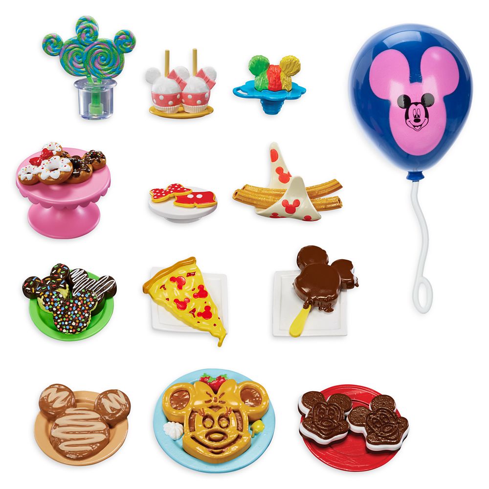 Inspired by Rapunzel - Tangled Disney ily 4EVER Doll - 11''