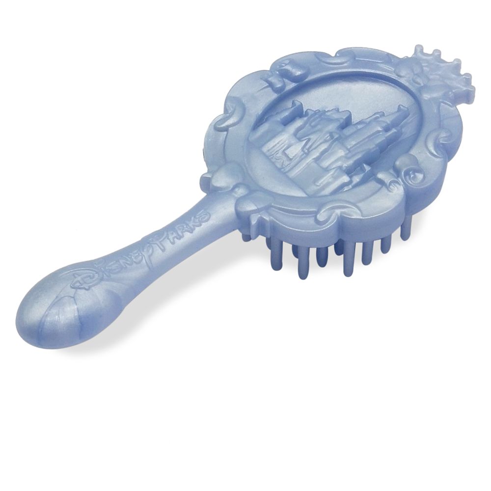 Cinderella Classic Doll - 11 1/2''