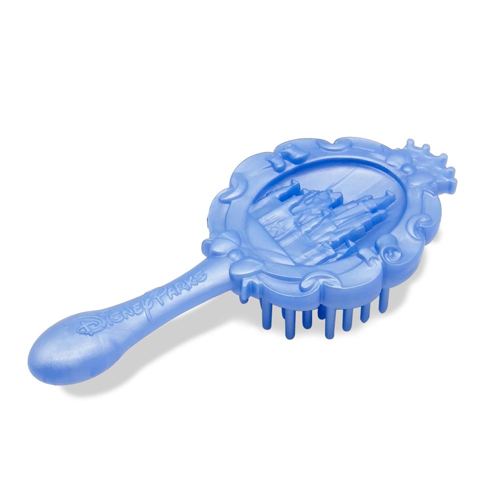 Mulan Classic Doll &ndash; 11 1/2''