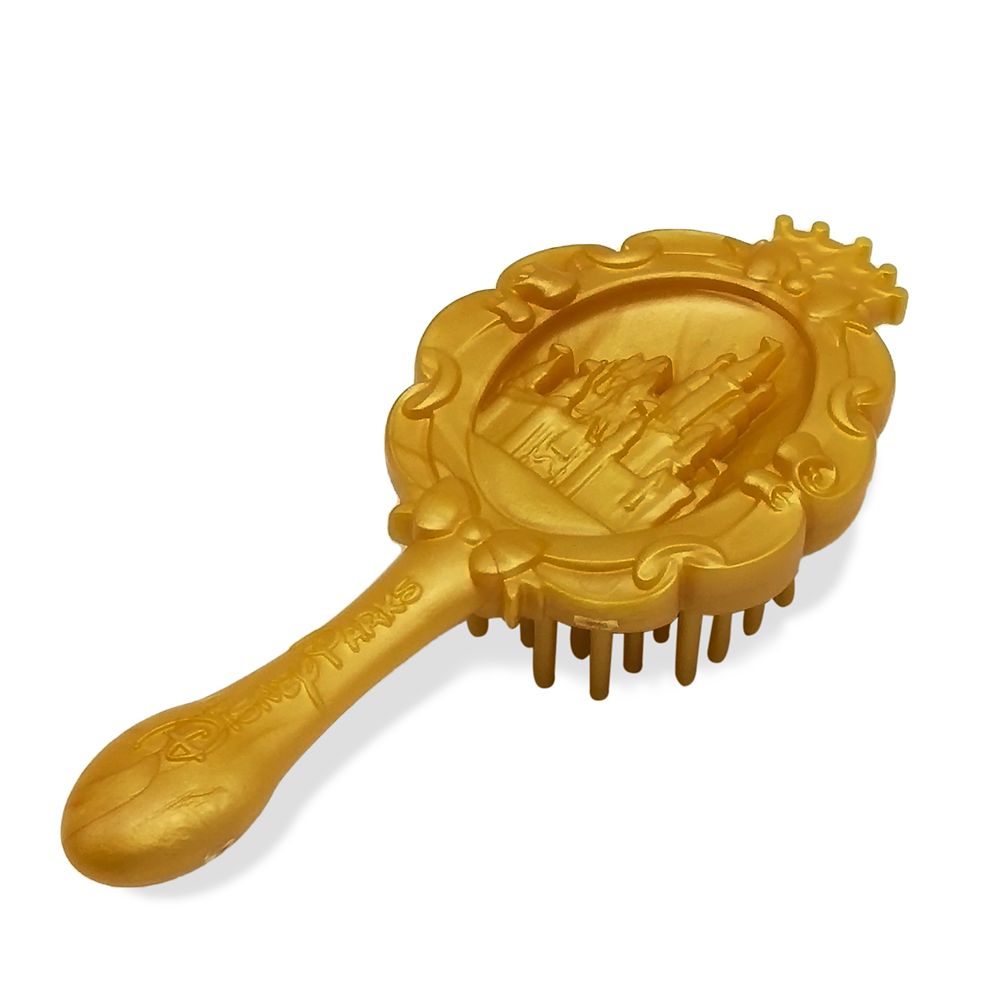 Snow White Classic Doll &ndash; 11 1/2''