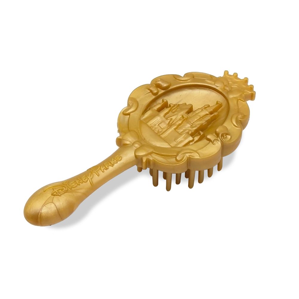 Aurora Classic Doll &ndash; Sleeping Beauty &ndash; 11 1/2''