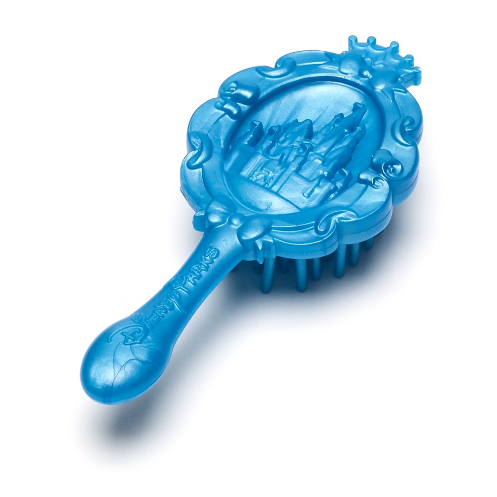 Alice Classic Doll &ndash; Alice in Wonderland &ndash; 10''