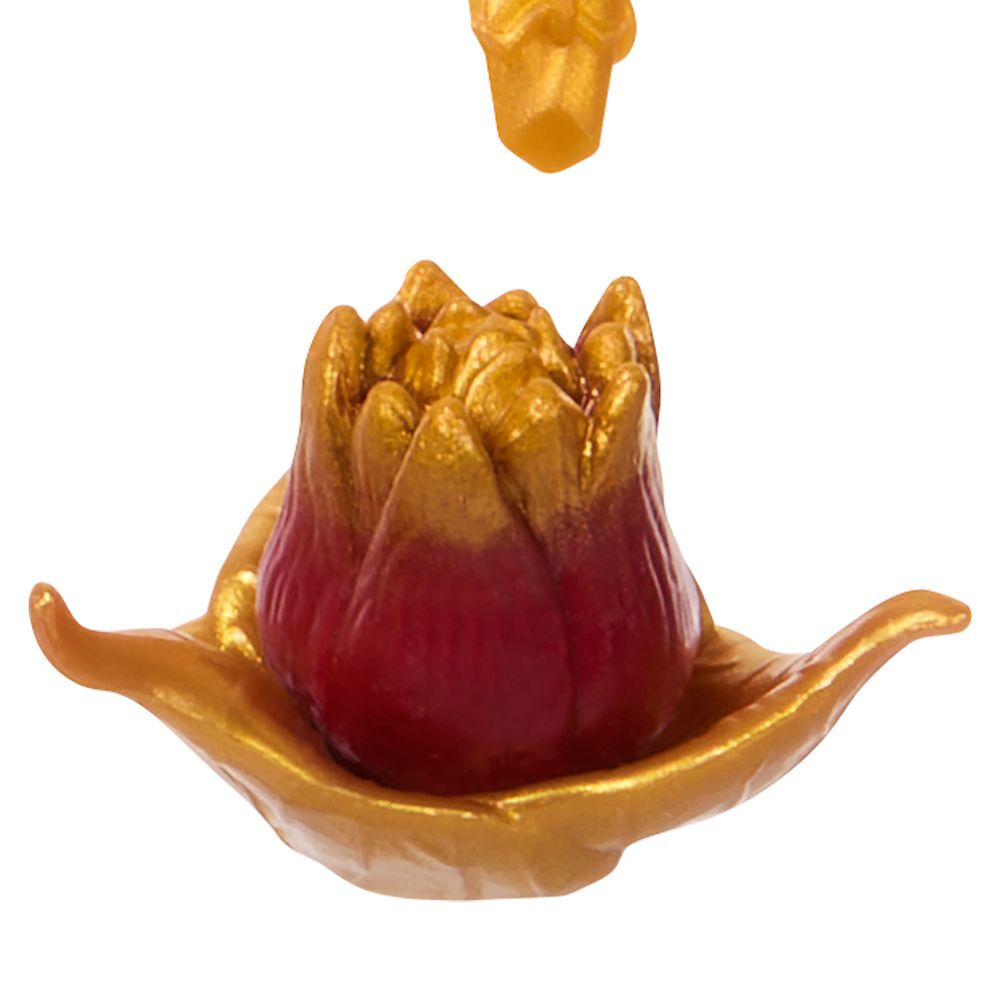 Nova Bright Doll by Mattel &ndash; Zombies 4: Dawn of the Vampires &ndash; 12''