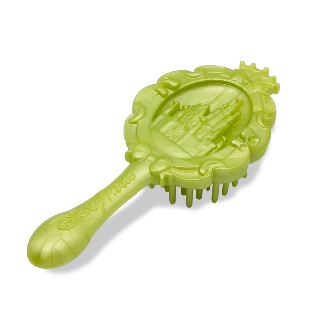 Tiana Classic Doll &ndash; The Princess and the Frog &ndash; 11 1/2'' &ndash; Toys for Tots Donation Item