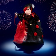 D23: Disney Fan Merchandise | Disney Store D23: Disney Fan Merchandise | Disney Store