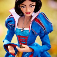 Disney's Snow White Merchandise | Disney Store Disney's Snow White Merchandise | Disney Store