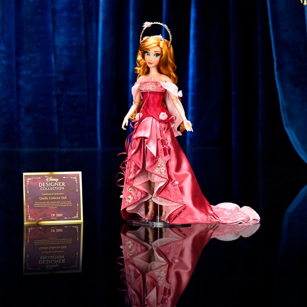 www.disneystore.com
