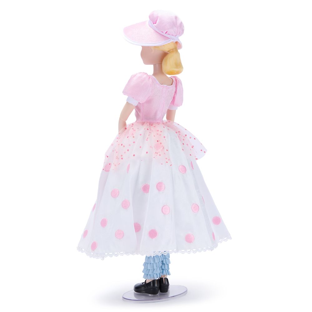 Bo Peep Limited Edition Doll with Light-Up Box &ndash; Toy Story 30th Anniversary &ndash; 16''