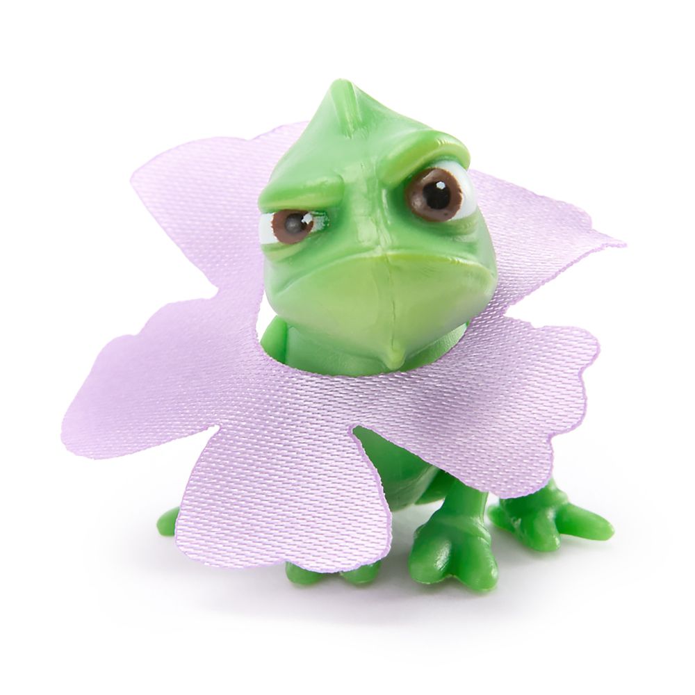 Rapunzel Spring 2026 Special Edition Doll &ndash; Tangled &ndash; 11''