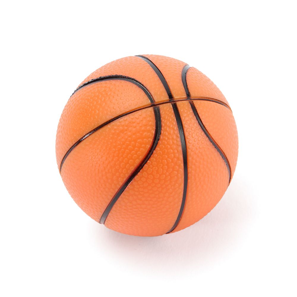 Troy Bolton and Gabriella Montez Limited Edition Collector Doll Set &ndash; High School Musical 20th Anniversary &ndash; 11 1/2''