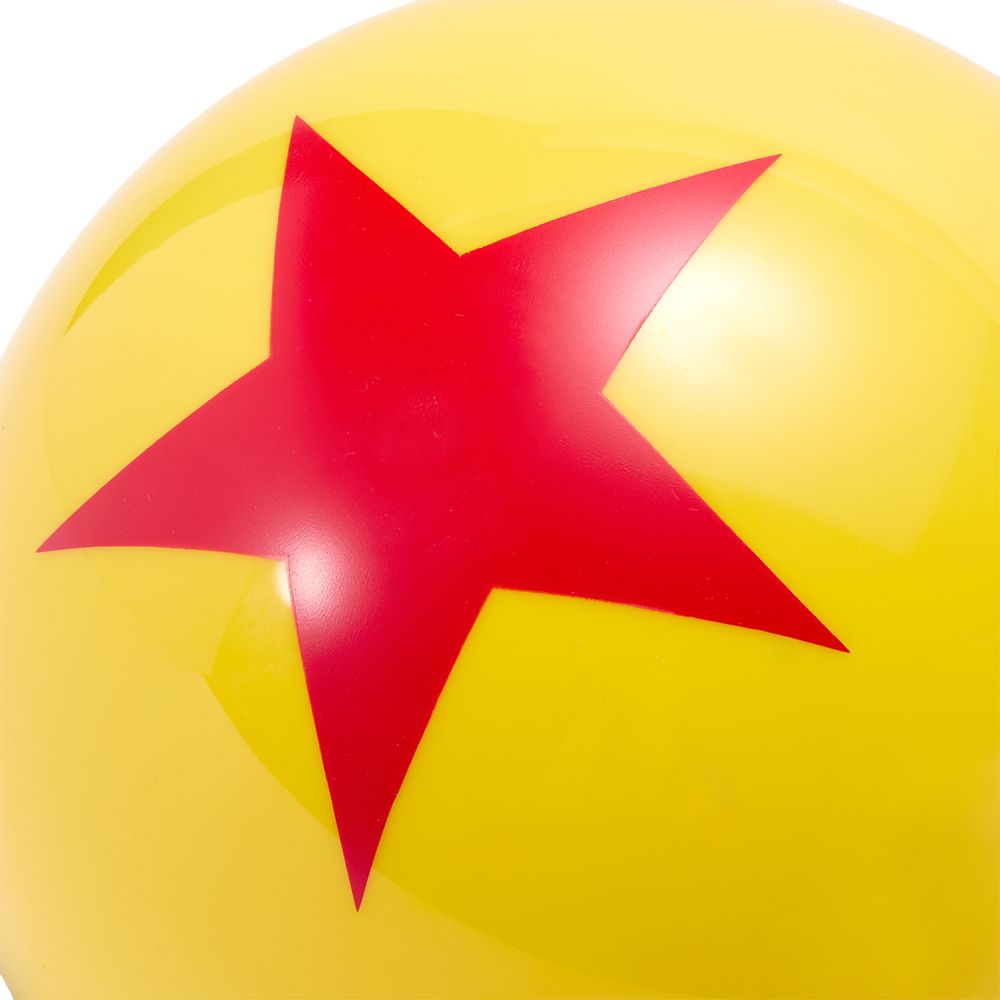 Pixar Ball &ndash; Large &ndash; D23: The Ultimate Disney Fan Event