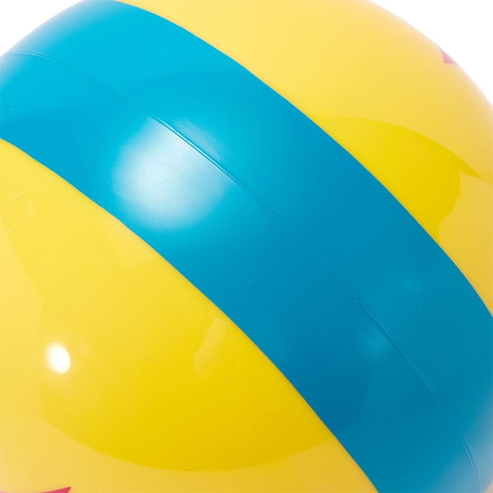 Pixar Ball &ndash; Large &ndash; D23: The Ultimate Disney Fan Event