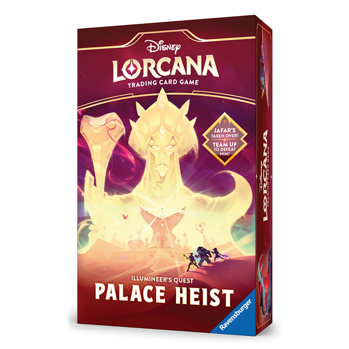 lorcana trading cards Disney Lorcana TCG First Chapter Pick Your Card Complete Your Set-List