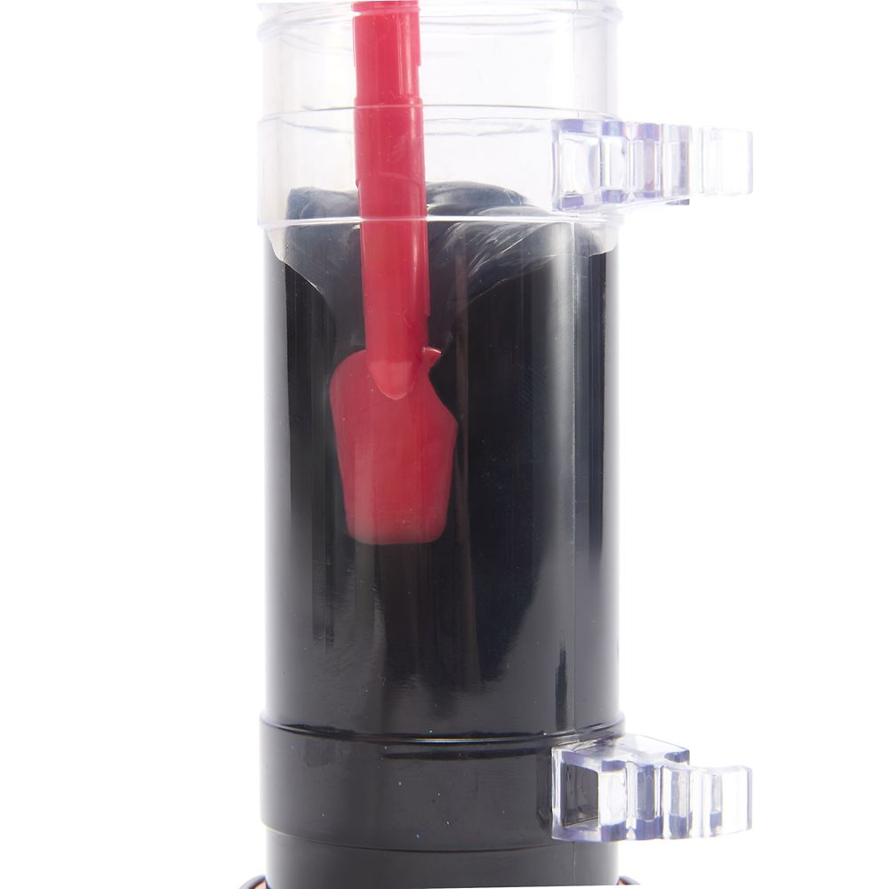 Venom Symbiote Slime