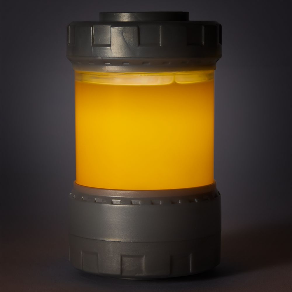 Star Wars Galactic Sidekicks Mystery Figurine