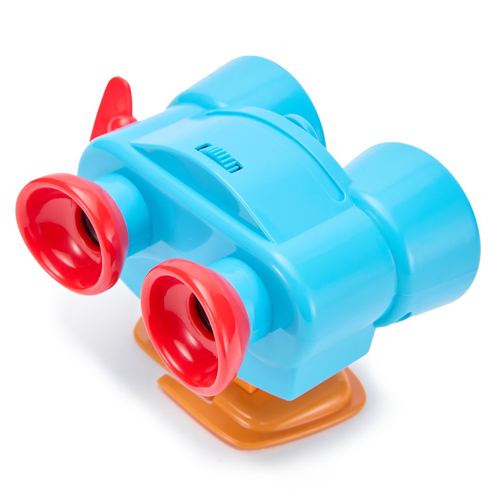 Lenny Action Figure &ndash; Toy Story