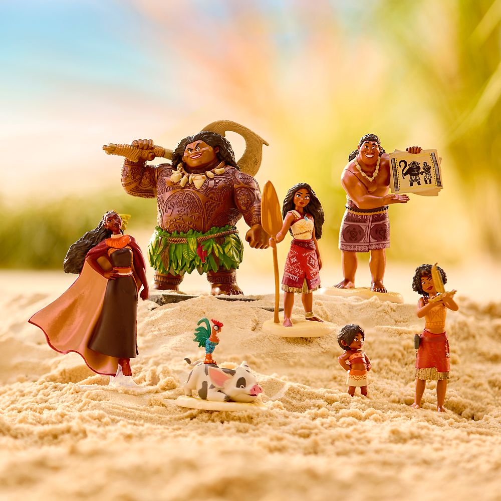 D23 Expo DEC Hugs Moana モアナ　ディズニーピンバッジ D23 Expo DEC Hugs Moana モアナ ディズニーピンバッジ Disney