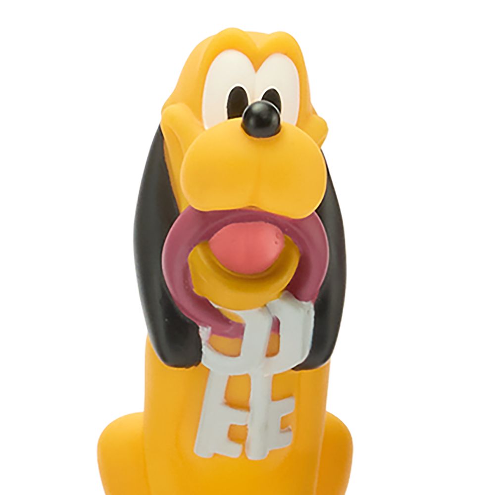 Mickey Mouse and Friends Pirates of the Caribbean Bath Set