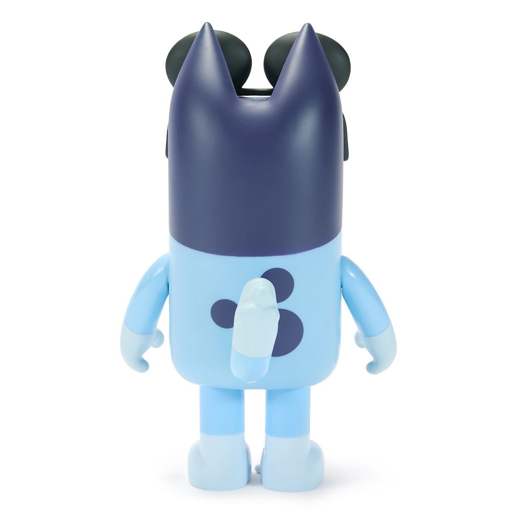 Bluey Articulated Figure &ndash; 7''