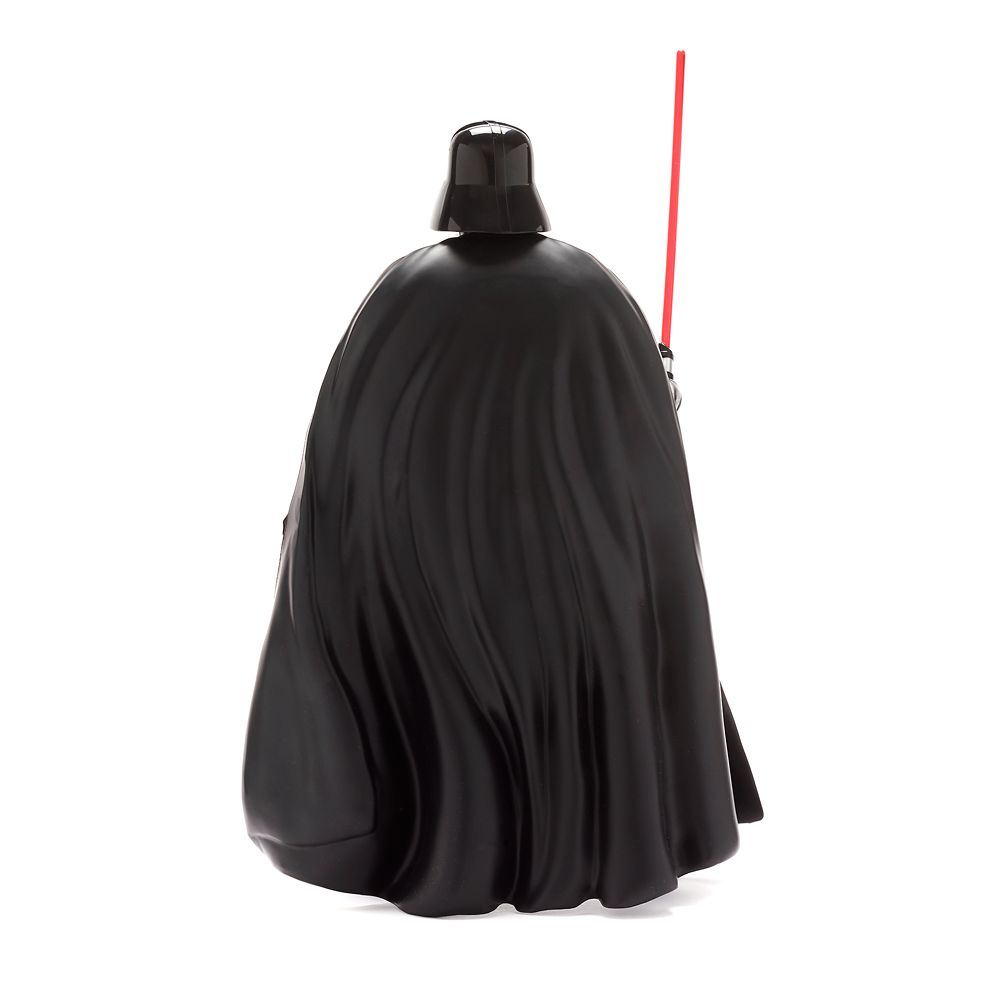 Darth Vader Talking Action Figure - 13'' - Star Wars