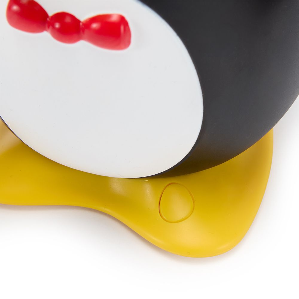 Wheezy Talking Figure &ndash; Toy Story