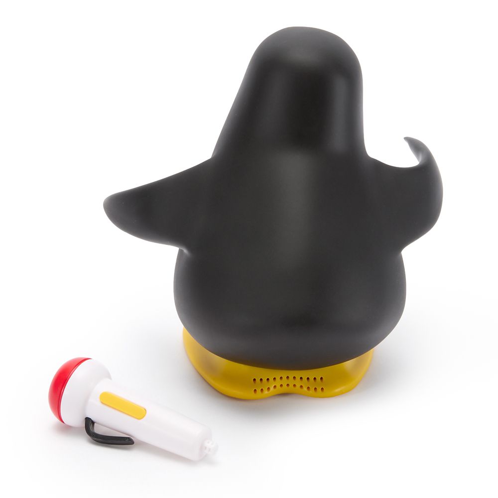 Wheezy Talking Figure &ndash; Toy Story