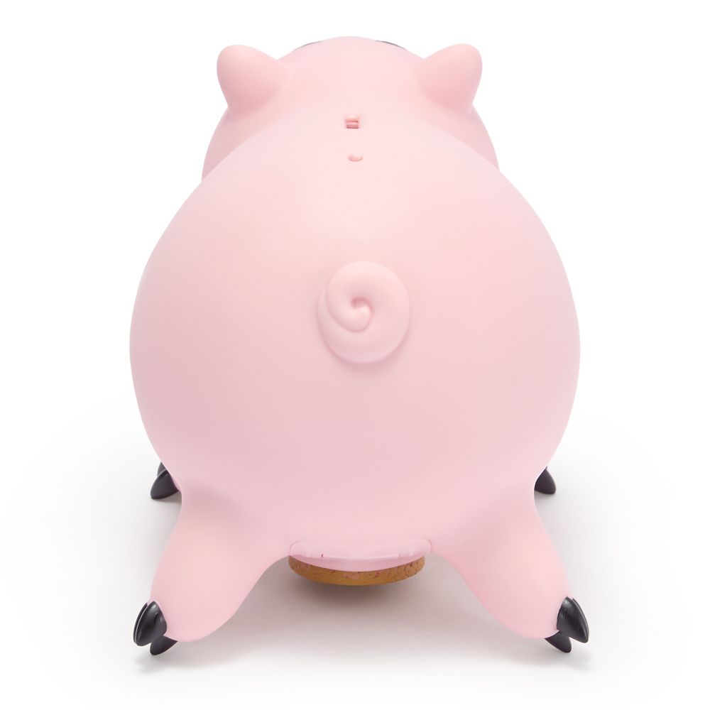 Hamm Bank with Sounds &ndash; Toy Story