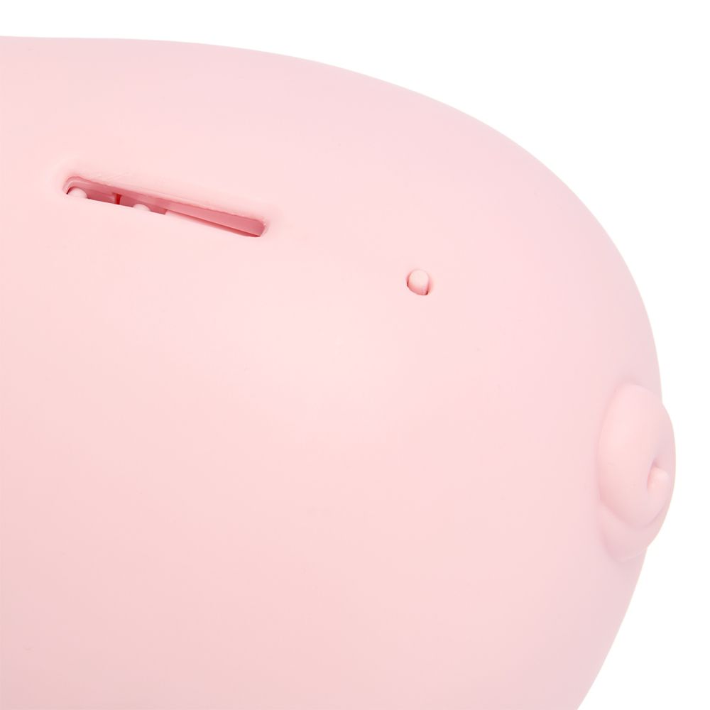 Hamm Bank with Sounds &ndash; Toy Story