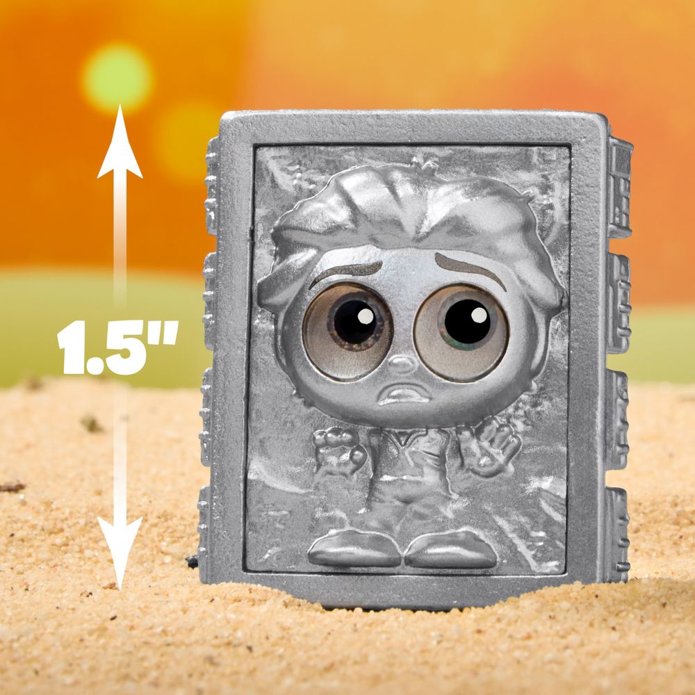 Star Wars Doorables Galaxy Peek &ndash; Series 5